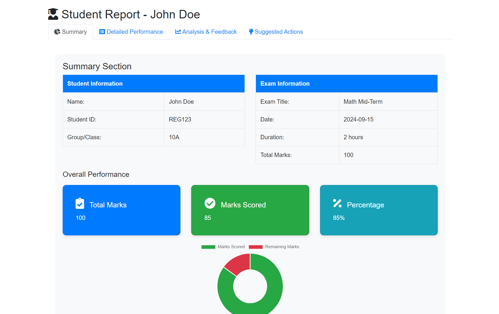 enhanced-student-report
